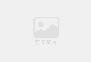 随州防水补漏公司的电话号码是多少?